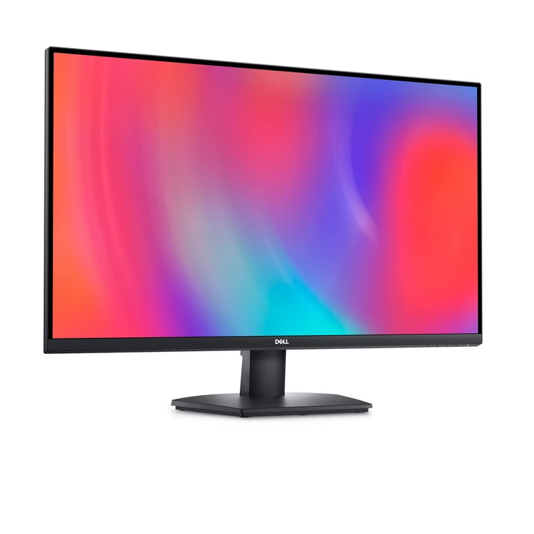 Dell SE3223Q 31.5インチモニター 4k解像度 UHD Dell SE3223Q 31.5-inch 4K UHD Gaming Monitor - HDMI, Built-in