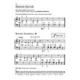 thumbnail image 4 of Music Alfreds Basique Adulte Tout-en-un Bk 1 avec DVD, 4 of 5