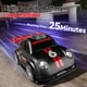 thumbnail image 3 of Coche Rc De Drift, Coche Rápido Con Control Remoto Con Cámara HD, Luces Y Música, Compatible Con El Modo De Escape Con Seguimiento Inteligente, Para Adultos Y Niños, 3 of 7