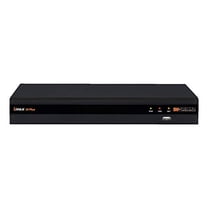 Hd Mini Dvr Digital Watchdog 6K-VA1P41T VMAX A1 Plus 4-Channel Universal HD-over ...