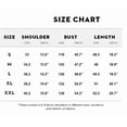 thumbnail image 6 of Long Sleeve Stand Collar Solid Women Zipper Bomber Jacket Motorcycle Crop Coat, 6 of 6