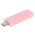 thumbnail image 1 of Lecteur de Musique MP3 Portable avec Lanière, Supporte MP3 WMA, 32 Go Mémoire, Design à la Mode, 10 Heures d'Autonomie, 1 of 7