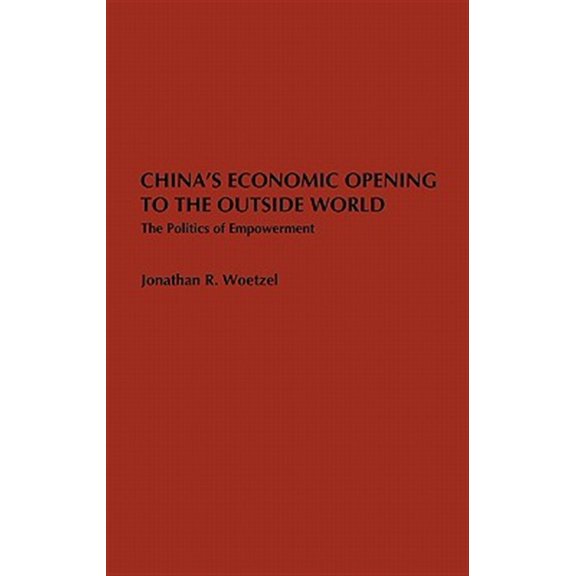 Pre-Owned By the Great Horn Spoon! Paperback