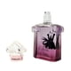thumbnail image 3 of Perfume Guerlain La Petite Robe Noire Rose Cherry Eau de Parfum, 50 ml, 3 of 3