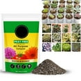 thumbnail image 4 of Premium All-Purpose Compost (Plant Potting Soil), 4 of 4