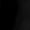 Black, variant on Blouses for women dressy casual Cotton and Linen Soft Clothing M Black womens blouses