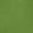 #1_Army Green, variant on Plus-Size Bow Pullover – Inclusive Style, Retro Charm