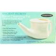 thumbnail image 3 of Ancient Secrets Ancient Secrets Pot Nettoyant Nasal - 1 Pot, 3 of 4
