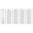 thumbnail image 4 of Western Hoodies for Men Long Sleeve Relaxed Fit Casual Hooded Sweatshirt with Pockets Vintage Cowboy Country Pullover Hoodie, 4 of 5