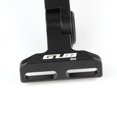 thumbnail image 2 of Soporte Gps Para Bicicletas Soporte de ordenador de bicicleta GUB669 soporte de montaje de bicicleta MTB para Cateye/Wahoo/GARMIN, 2 of 6