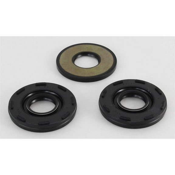 Jet Ski Crank Seal Kit Fits Kawasaki 95-97 STS 92-95 Sx 95-96 Sxi 94 Xir 750Cc