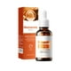 thumbnail image 1 of Esencias para el cuidado de la piel, serie 30 ml, blanqueadoras, hidratantes, rejuvenecedoras y humectantes Autorización, 1 of 8