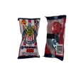 thumbnail image 6 of Beny Club Deportivo Guadalajara Equipazo Hard Candy with Sour Powder Center 1lb 0.93oz Bag, 6 of 6