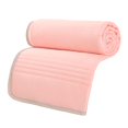 thumbnail image 1 of Blanket for Summer Soft Breathable Polyester Fiber Lightweight Comfortable Bedding All Season Use Cool Technology Breathable Durable for Bedroom, 1 of 6