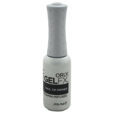 ORLY for Women Gel FX