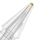 thumbnail image 4 of Puntas de repuesto totalmente transparentes para Apple Pencil de 1.ª y 2.ª generación 5.0 Punta transparente, 4 of 8