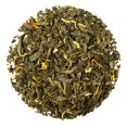 thumbnail image 3 of Positively Tea's Organic Mango Green Tea, Loose Leaf, 1 Pound Bag, 3 of 7