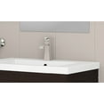 thumbnail image 4 of Alessia Bath Faucet, 4 of 5