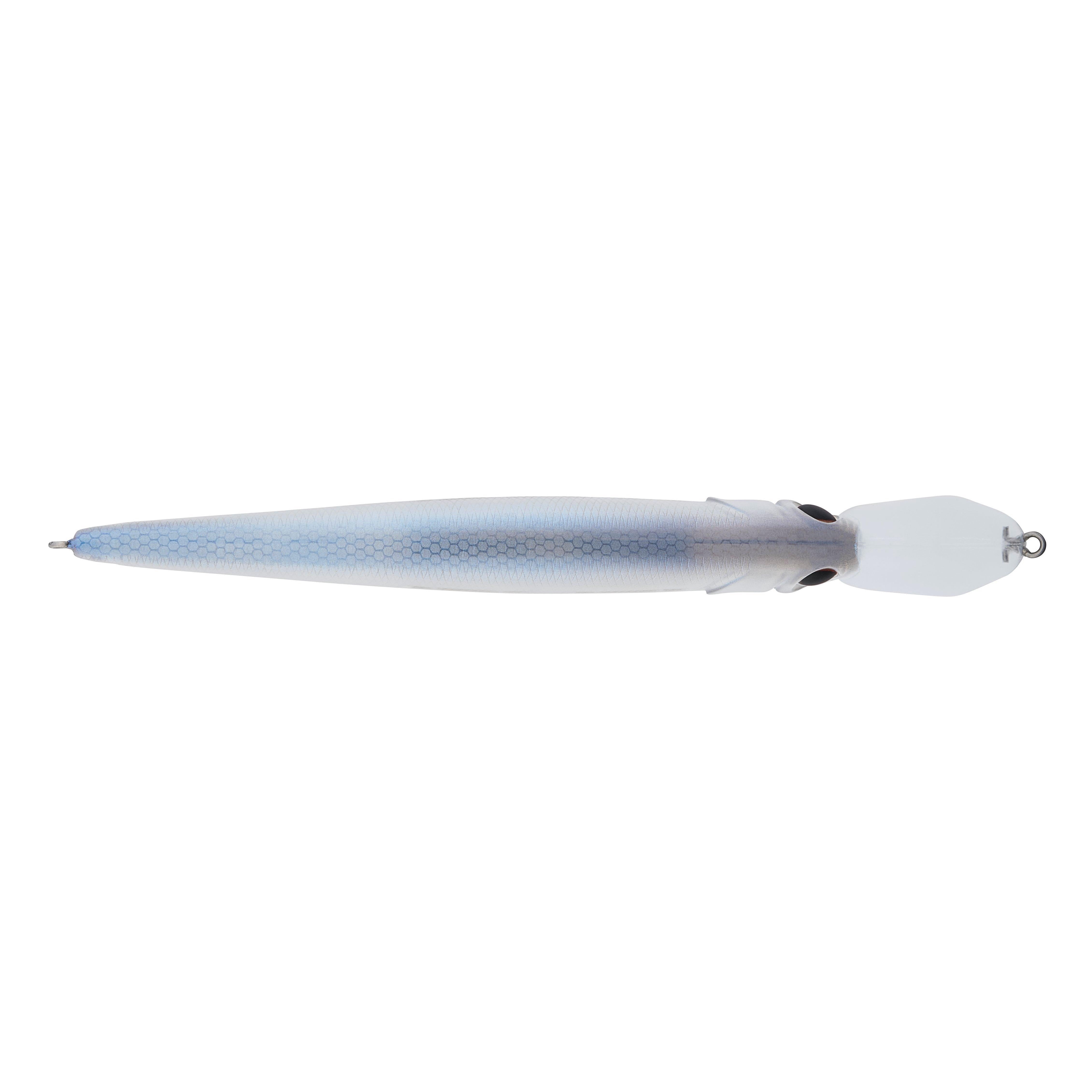 Berkley Krej®, 128, Smog