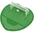 thumbnail image 1 of Urinal Screens Deodorizer Urinal Scented Screen Men Toilet Urinal Deodorant Mat, 1 of 4