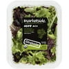Marketside Organic Herb Mix Salad, 5 oz