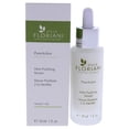 thumbnail image 1 of Villa Floriani Suero Suero Purificante PureActive - Menta 1 oz Villa Floriani Villa Floriani Suero 1 oz, 1 of 5