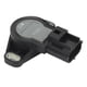 thumbnail image 5 of 37890 HN2 006 Sensor De Posición Del Acelerador Resistente A Los Impactos Sensor TPS De Alta Precisión A Prueba De Humedad Para Reemplazar ANGGREK Accesorios, 5 of 8