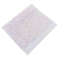 thumbnail image 4 of Almohadilla de mano plegable para manicura con diamantes para salón de manicura, 4 of 5