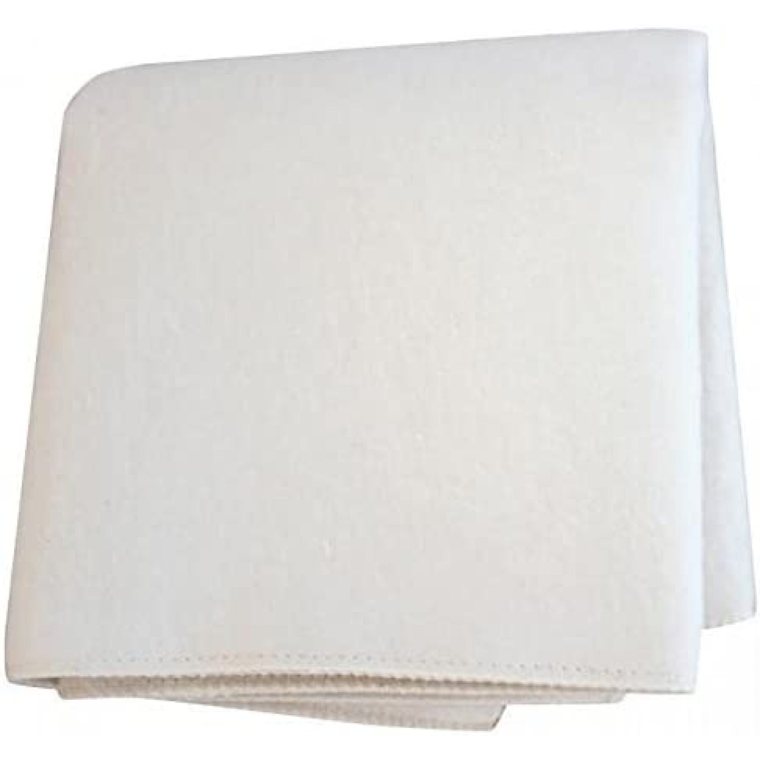 Equipment Heating Pad MoisturePlusª Cover Only Medium/14" x 14" model