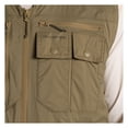 thumbnail image 3 of Craghoppers Mens Sebou Nosilife Gilet, 3 of 4