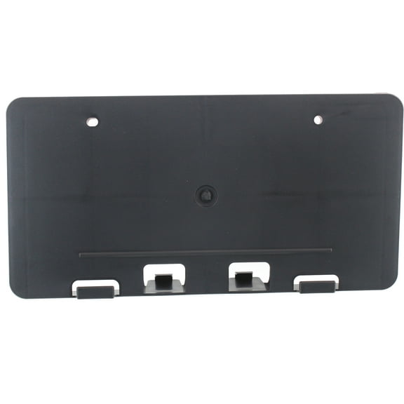 License Plate Bracket Compatible With 2011-2015 Scion xB Front