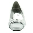 thumbnail image 3 of Easy Street Waive Pumps (Women), 3 of 3