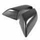 thumbnail image 4 of Car Rearview Mirror Protector Rear View Side Mirror Cover Case Trim For Model S, 4 of 5