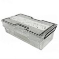 thumbnail image 1 of Replacement Dust box for Roborock G2O/S8/S8+, 1 of 5