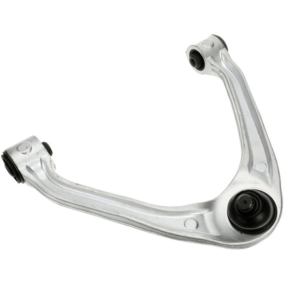 Suspension Control Arm and Ball Joint Assembly Fits select: 2009-2013 INFINITI G37, 2007-2008 INFINITI G35