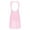 Pink, variant on Aislor Little Girls Sequins Ballet Tutu Skirt Leotard Lyrical Dress Ballerina Dancewear Costume