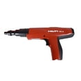 thumbnail image 2 of Hilti DX 2 Powder-Actuated Fastening Tool Nail Gun, 2 of 7