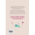 thumbnail image 2 of Píldoras de emociones, 2 of 2