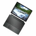 thumbnail image 3 of Active Stylus Wireless Charging Touch Screen Pen for DELL Latitude 7320 2-in-1 Ndcxsfigh Para estrenar, 3 of 3