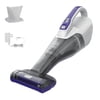 Image thumbnail_image