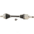 thumbnail image 2 of CV Axle Shaft Fits select: 2001-2005 VOLVO S60, 2001-2007 VOLVO V70, 2 of 4