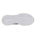 thumbnail image 5 of TENIS CHARLY CABALLERO 1086110003 TEXTIL AZUL Charly 1086110003, 5 of 5