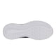 thumbnail image 5 of Tenis Charly Unisex Deportivo Correr Caminar azul 23.5, 5 of 5