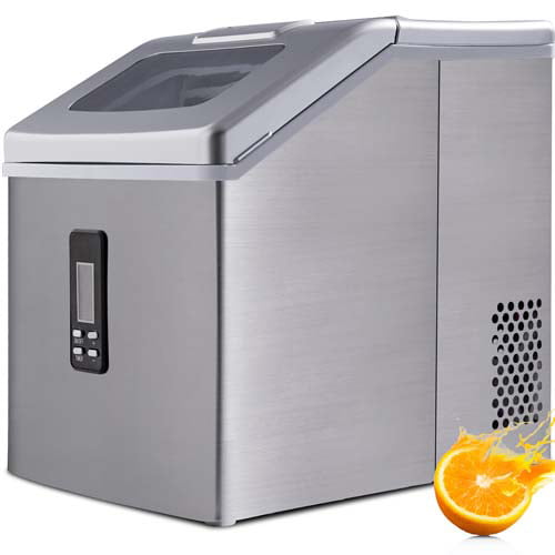 Máquina para soda SodaStream Crystal 2.0 Blanco carbonatador Blanco, 0,6 L, 60 L, 160 mm, 260 mm, 550 mm 