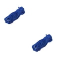 thumbnail image 1 of Hamaca para acampar Toystoory duradera Azul 1, 1 of 6