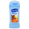 Suave Tropical Paradise Antiperspirant Deodorant, 2.6 oz