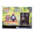 thumbnail image 4 of Figura Funko Pop Moment Yzma y Kronk, 4 of 4