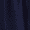 Dark Navy, variant on Women’s and Women’s Plus Linen Blend Cropped Cargo Pants, 27" Inseam, Sizes XS-3XL