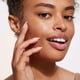 thumbnail image 5 of Protector solar Neutrogena Purescreen+ Tinted SPF 30 30 ml para rostro, 5 of 9