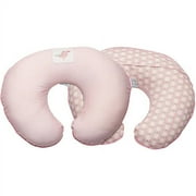 Boppy - Nursing Pillow Jersey Slipcover,